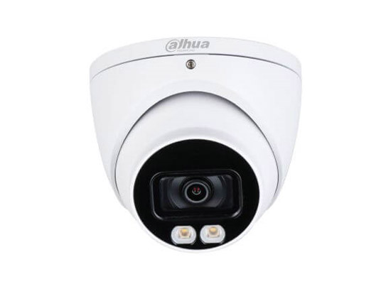 alarm systems