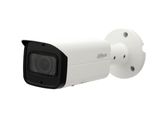 CCTV system