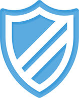 Security Icon