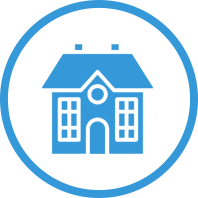 Large Residential CCTV Systems
