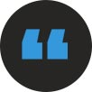 CCTV Testimonials