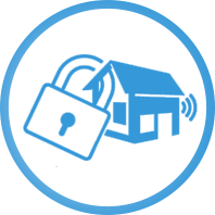 Wireless Intruder Alarm
