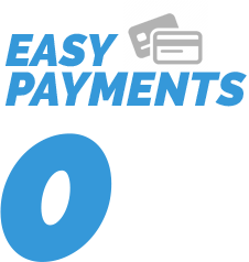 Easy Payment CCTV Icon